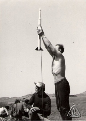 BlueScoutJunior002 mm