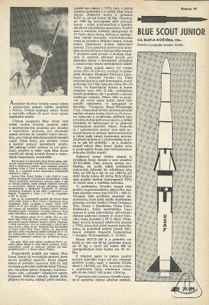 BlueScoutJunior004 mm