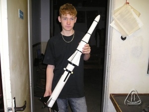 BlueScoutJunior006 mm