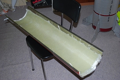 Šablona z plechu KJ 003_mm