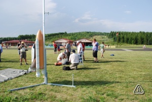 0.1 Odpalovaci_rampa_s_profilem_mm