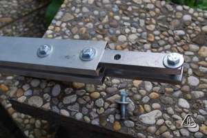 18 spojeni_nosniku_mm