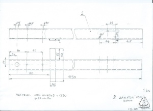 2 zakladni_nosnik_mm