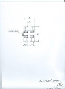 8a spojeni_rampy_mm