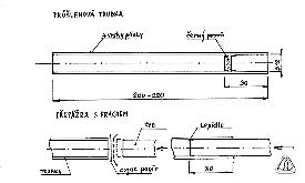 pruslehova trubka_A_mm