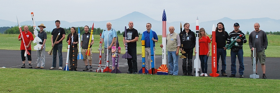 2015062 nastup ucastniku