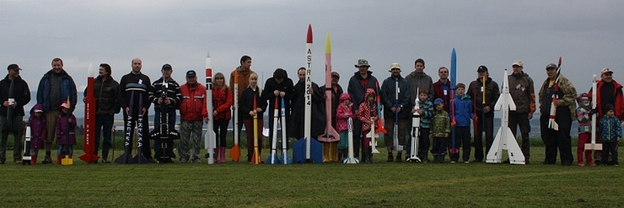 IMG 0302nastupucastnikuresw