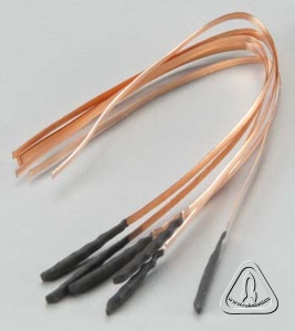 AeroTech Copperhead mm