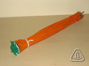 El palník NO emp no_mm