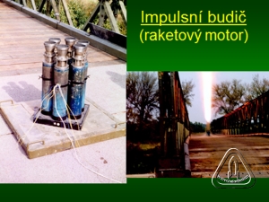 Impulzni budic_RM_mm