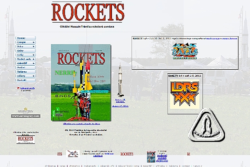 libertylaunchsystems.com