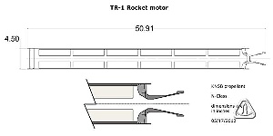 4InchEMT Motor v02 mm