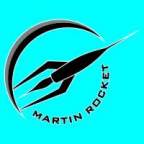 Avatar uživatele Arthur_Murray